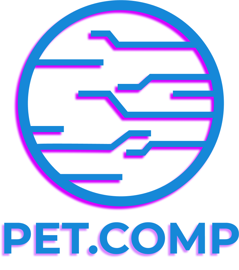 PET Engenharia de Computação
